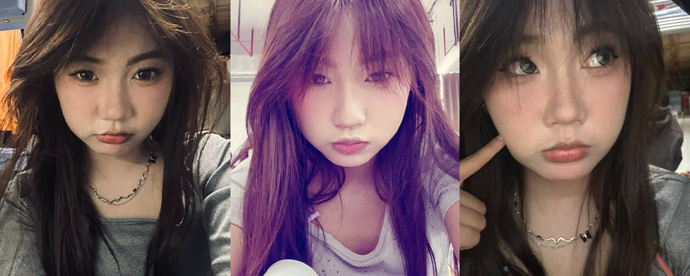 独家爆料 堕入金钱深渊的女人真是骚的可怕 海南大学生孙凌被金主网调视频泄密