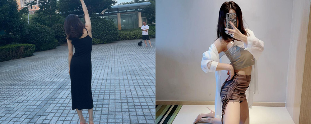 海角社区精品付费帖子《我的极品姐姐》家有骚姐需调教(1)(持续更新)