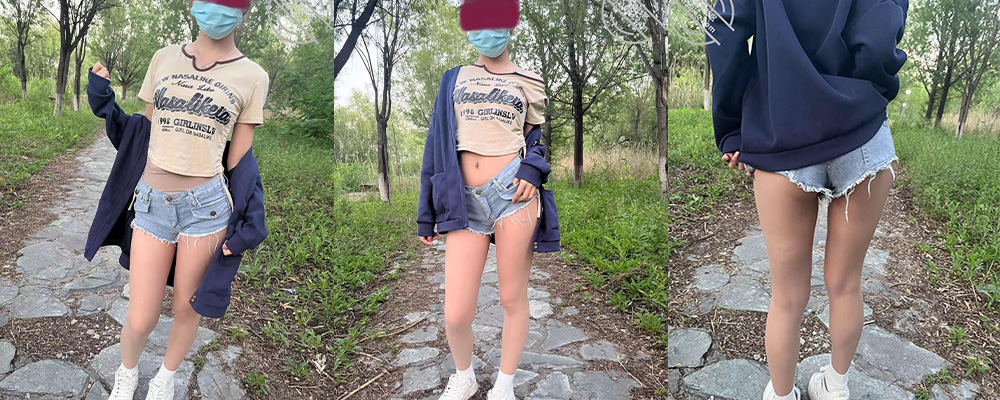 海角社区精品付费帖子《和妹妹同居的生活》如何把清纯的妹妹调教成母狗(3)(持续更新)