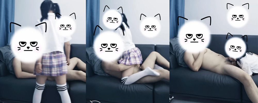 海角社区精品付费帖子《萝莉女儿的生活记录》 帮萝莉女儿如何成为女人(3)(持续更新)