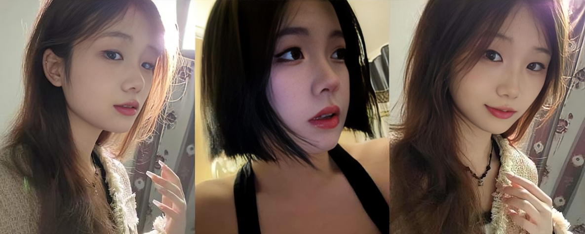 教你成为床上女王 榨干男人的每一滴 江苏大学反差婊苏菲阳为了钱想让金主精尽人亡