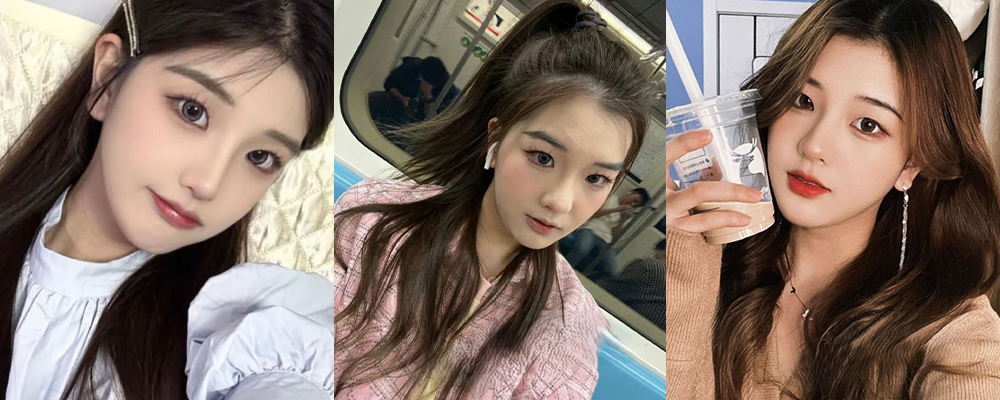 浴室中潮吹喷水 反差母狗原形毕露 上海第二工业大学卫宇凌被炮友网调献逼