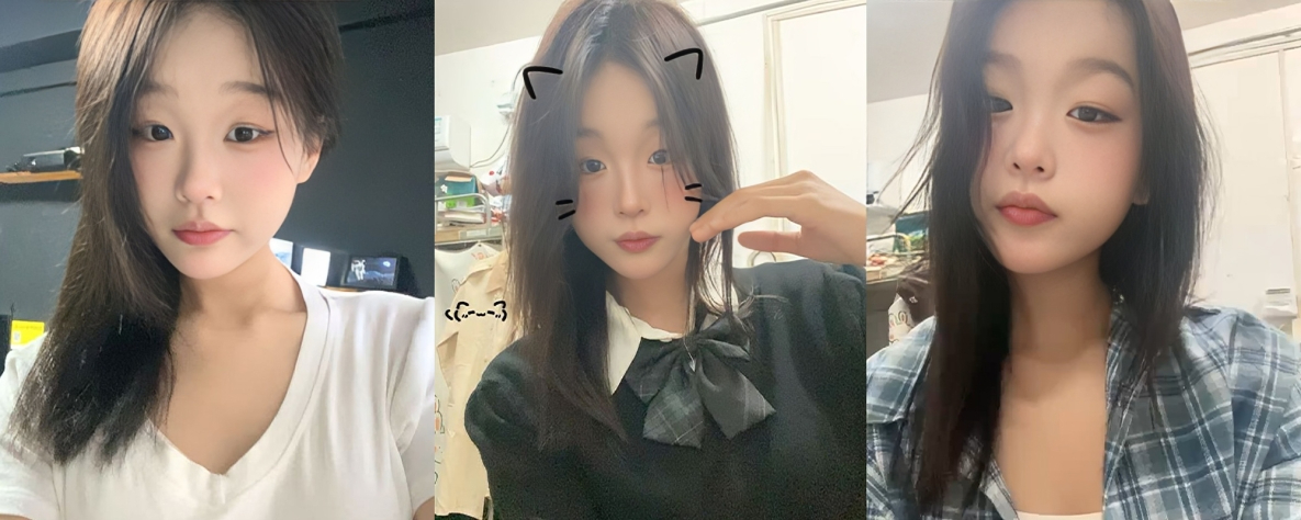 三洞齐开第一天 爽到全身都发癫 河南三门峡母狗李文菲直接被炮友肏到屁股开花