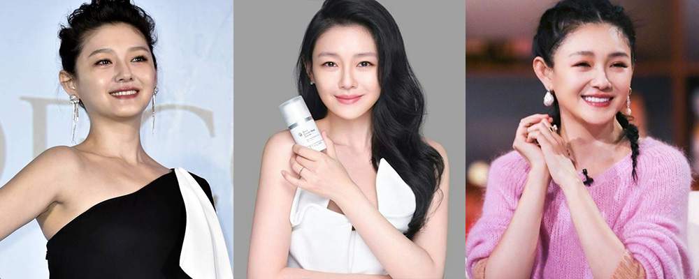 一代女星就此落幕 台湾明星大S徐熙媛因急性疾病在日本身亡消息震撼两岸