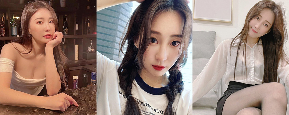 INS模特funnyg可可的调教日记 肥臀巨乳全裸展示风骚身姿 电动肛塞爽玩菊花鲍鱼