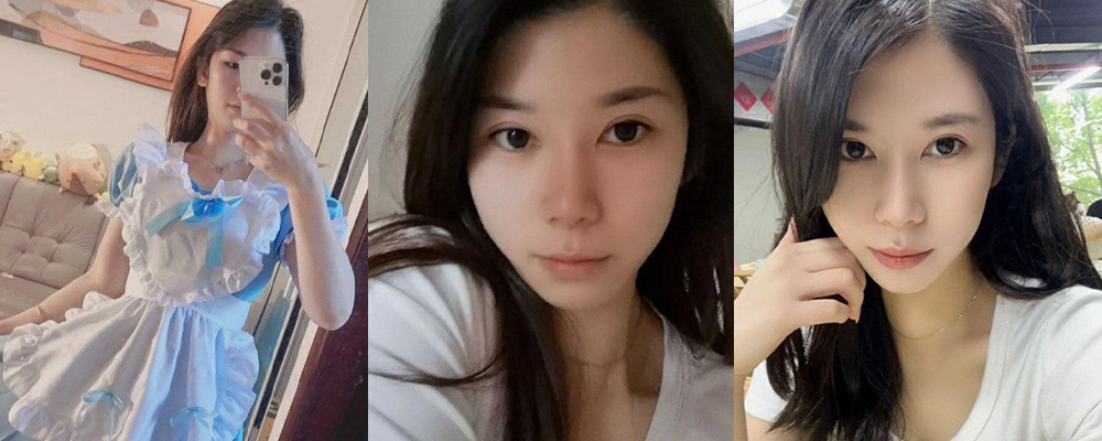 不管在任何场景 想要就得开肏 广东财经大学张美潼被男友大屌和阳具其上直接插向高潮