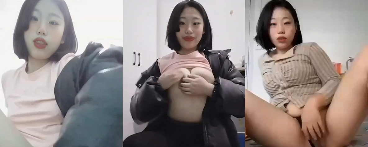 把饥渴人妻调教成淫态百出荡妇 快手擦边主播野猪进食被金主网调视频曝光