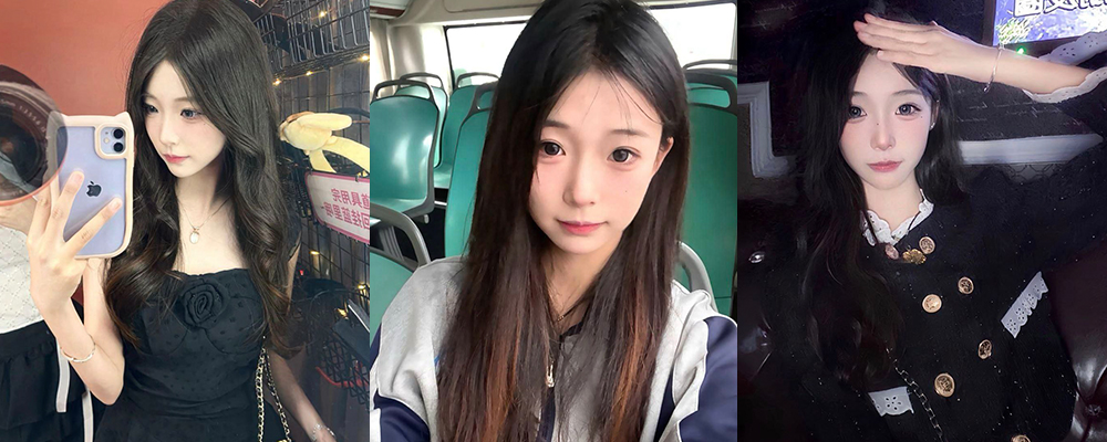 川渝嫩妹泼辣无比 见到大屌秒变骚逼 重庆学生妹乔金灿约炮视频流出