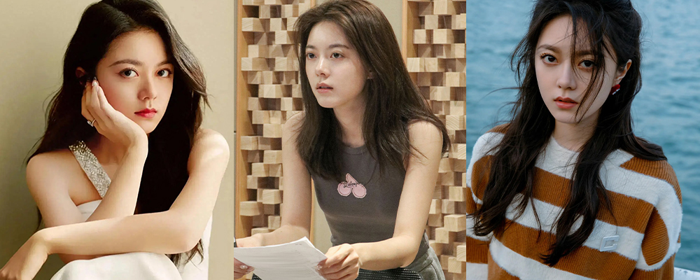 明星淫梦之AI换脸赵今麦 女神被捆绑束缚在床上 撕心裂肺的哭喊换来的只有精液内射