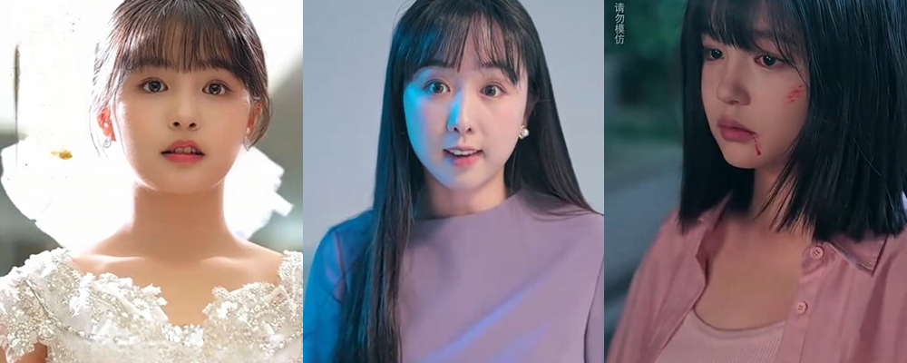 即使忘记你 我也会再次爱上你 总裁的失忆新娘苦寻六年终获真爱