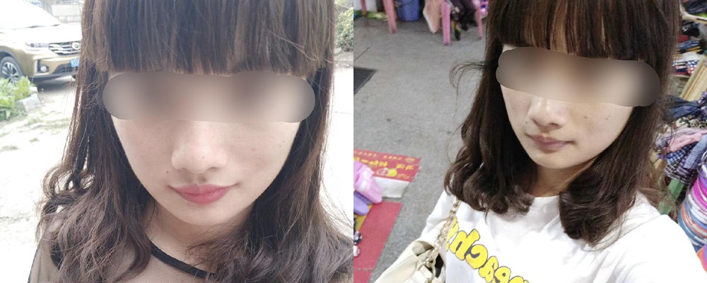 海角社区精品付费帖子《和老婆表姐乱伦》趁虚而入把表姐调教成骚逼(1)(持续更新)