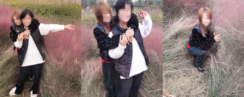 海角社区精品付费帖子《极品丈母娘》夫妻不和只能操丈母娘了!(9) (持续更新)