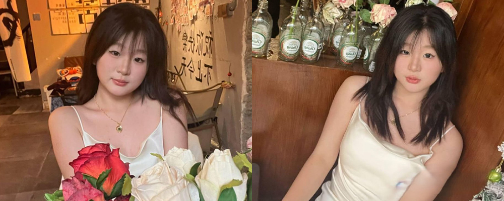 自制馒头小穴尽显淫骚 被狠狠贯穿到怀疑人生 湖南湘潭李欣璐室内外被男友大屌直拱花蕊