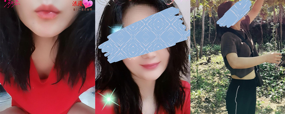 海角社区精品付费帖子《爱玩求虐的婶婶》我和性感的婶婶的小日子(13)(持续更新)