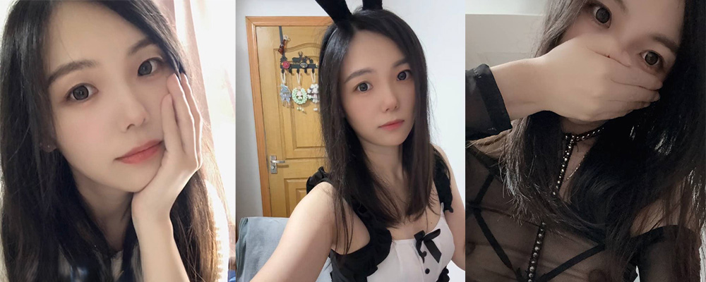 母狗的性欲不会因为结婚而收敛 苏州极品人妻薛千婚后出轨性爱视频被老公曝光流出