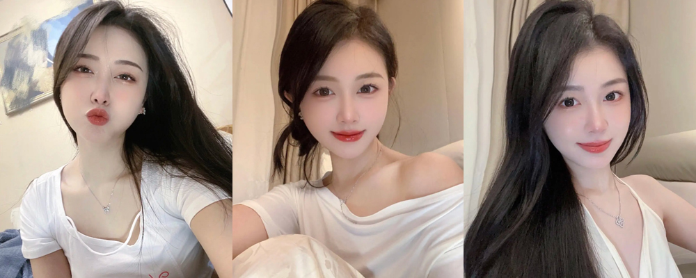 逆天小仙女补牙意外怀孕 带男友去诊所闹事 究竟谁才是真命天子