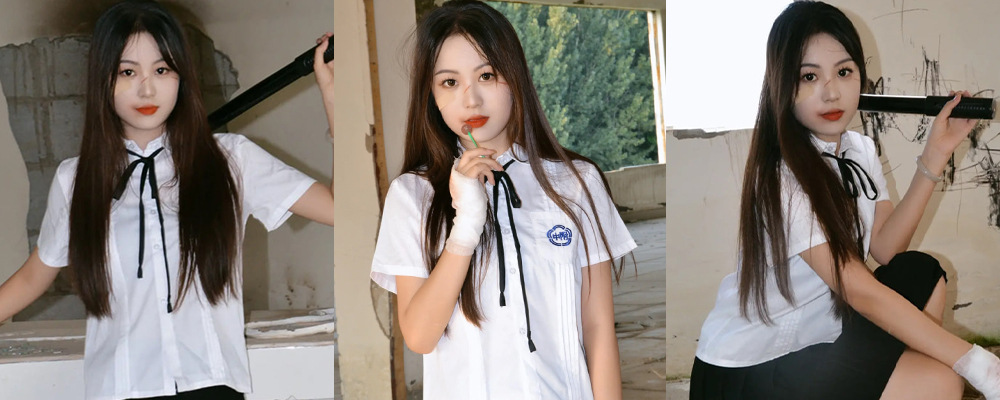 强制抠逼痉挛抽搐 口爆吞精沦为性奴 缅北园区女扶手惨遭强奸视频流出