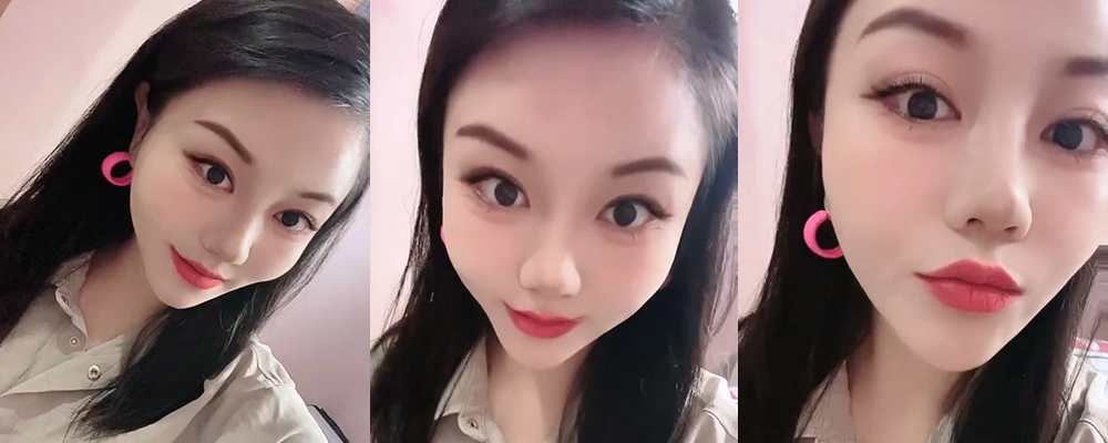 已婚人妻出轨隔壁老王 床上激战尽显淫荡 北京少妇迟超凡约炮视频流出