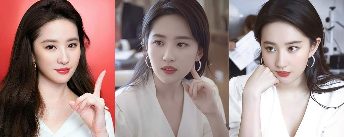 明星淫梦之美国公主刘亦菲 骚浪女教师抚慰受伤学生的心灵