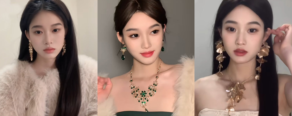 东方马桶沦陷西洋精液 Tiktok老外挑战搭讪1000个中国女孩 并亲自赐予外号巴西牛排