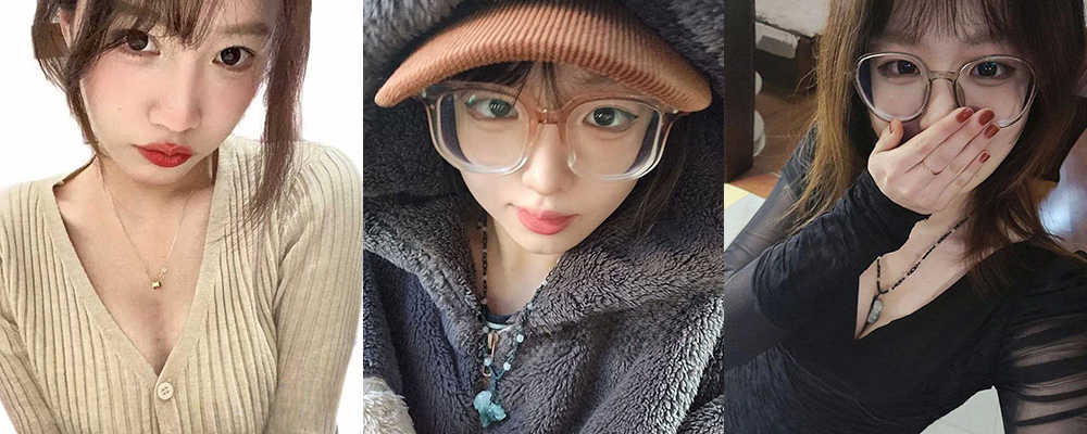 兽医专业学妹沦陷调教游戏 化身母狗任人寝取 湖北医科职业学院王思性爱视频流出