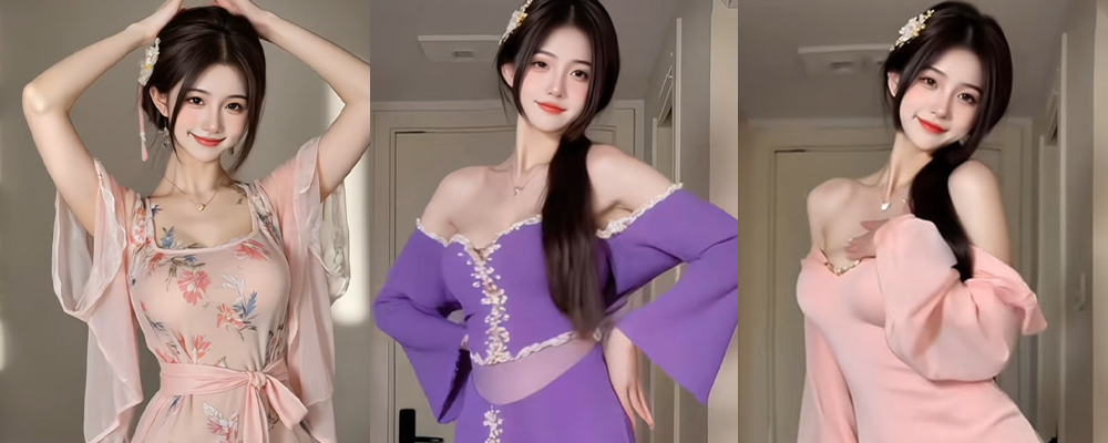 有钱人都喜欢用黄金右手来保养自己  江苏无锡樹先生肏着富婆的小骚逼还能赚她的钱