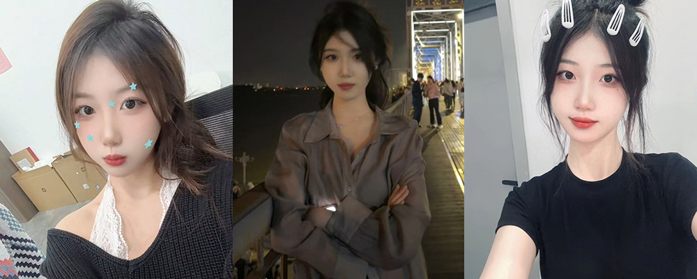 哈尔滨反差御姐肖倩 为求包养主动撩骚大哥酒店约炮 惨遭SM调教视频流出