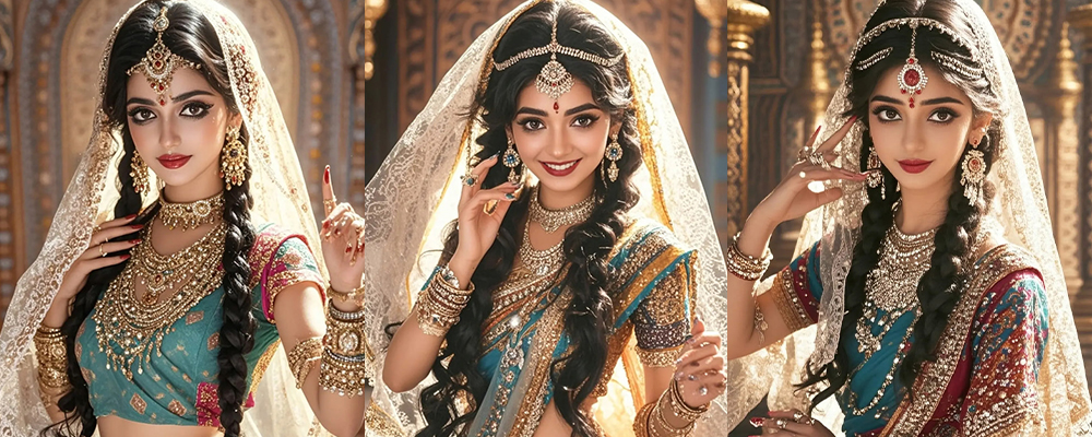 借着信仰满足私欲 三哥再次震惊世界!一印度僧人出租车内公然猥亵做礼拜的女子