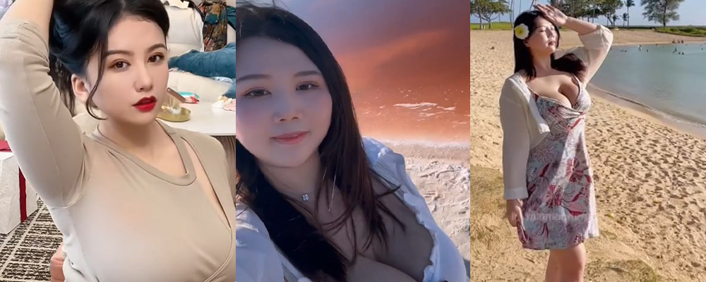 看着粉嫩的八字巨奶真想来一发  快手嘉ying宝贝在镜头面前舞姿弄骚真让人心痒痒