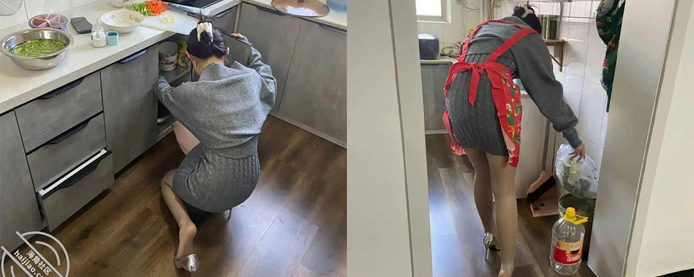 海角社区精品付费帖子《我的36岁后妈》我与年纪后妈的爱情故事(3)(持续更新)