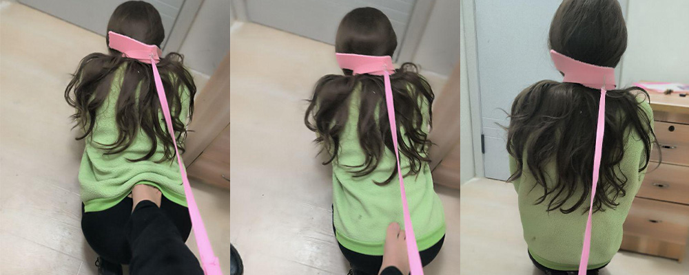 海角社区精品付费帖子《一家人的幸福生活》我和妈妈姐姐的同居快乐生活(3)(持续更新)