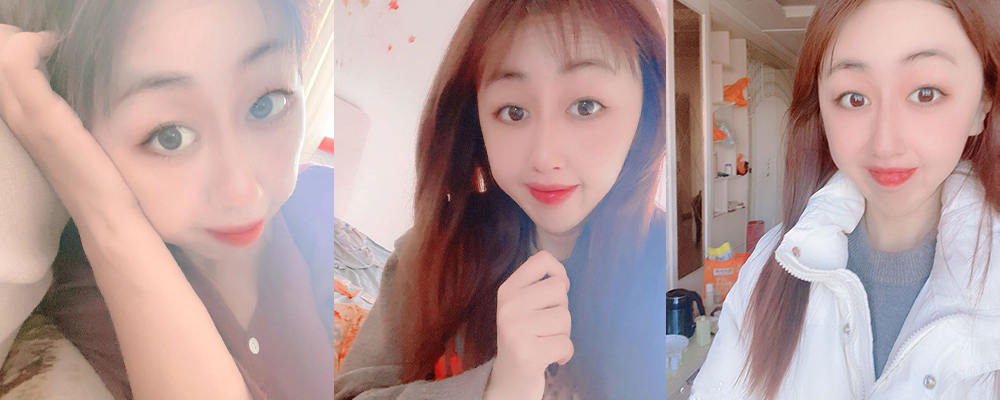 不怕怀孕随便内射就是爽 山东骚母狗秦琪背着老公和情夫性爱 还被强肏第三洞