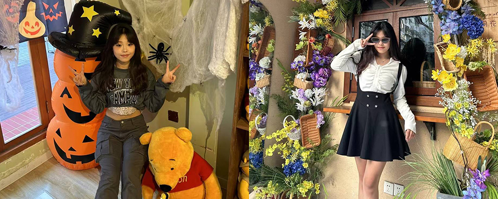 独家爆料 都是寂寞惹得祸 浙江杭州反差婊王思颖在镜头前勾引男友 只为展示自己所有的骚气