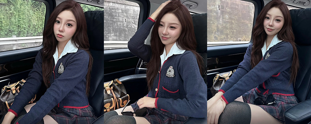 巨乳嫂子遭受丈夫整日霸凌 却意外对小舅子暗生情愫 最新擦边短剧周思曼的困惑合集流出