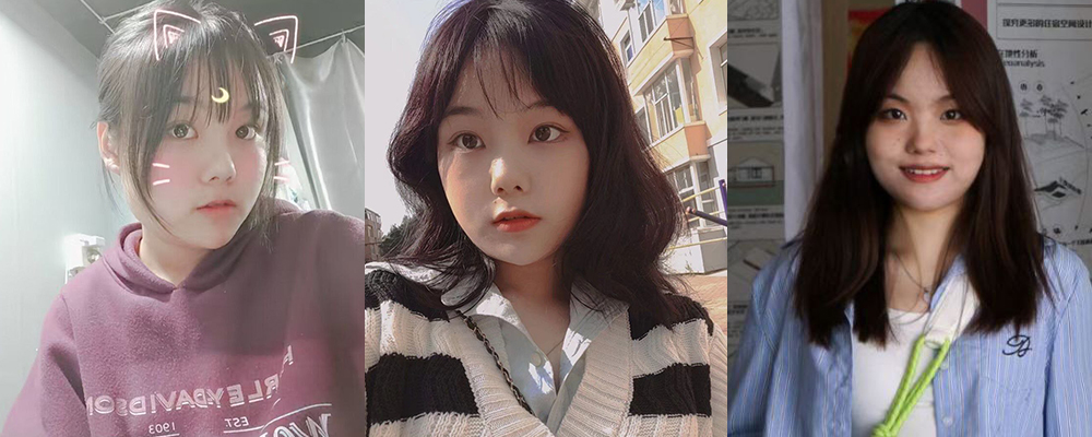 长春师范学院反差母狗谭禹彤 惨遭男友调教沦为母狗 年纪轻轻早已深谙性爱之事