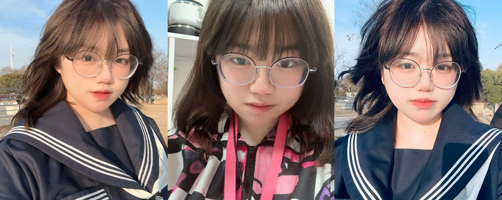 独家爆料 花季少女的童颜巨乳就是致命诱惑 辽宁大连王宇涵骚话连篇用裸体勾引炮友视频泄密