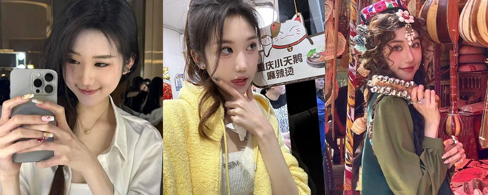 高冷御姐沦为富人母狗 口爆吞精反差感超强 湖北邯郸模特刘颖遭金主调教视频流出