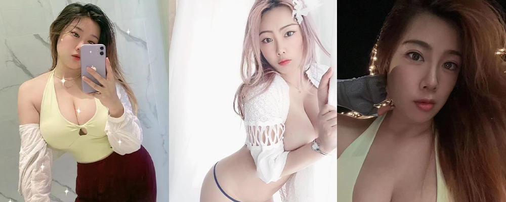 骚逼发炎了也挡不住的淫乱日常 成都大奶少妇睡男模小鑫被无套内射五次直接感染变成病原体