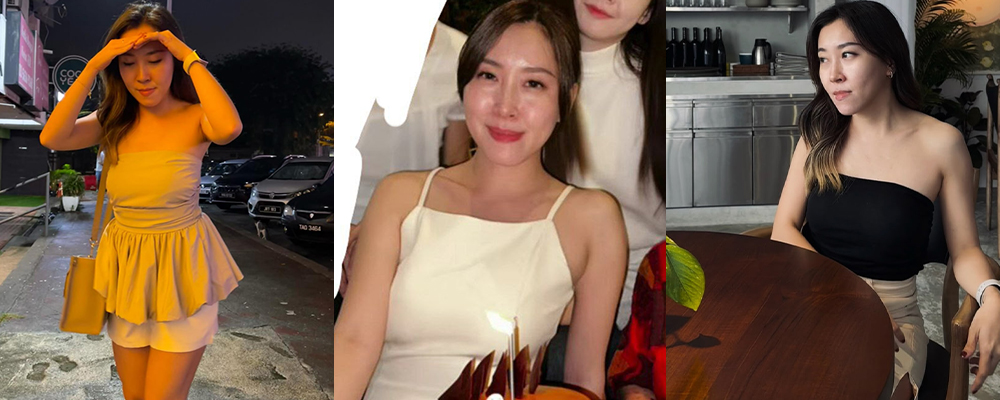 日本华人化身媚黑母狗 跪舔黑屌被肆意蹂躏 轻熟少妇尹丽约炮黑人性爱视频流出