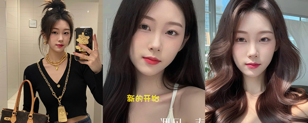 独家爆料 假正经的荡妇每天都想品尝不同的肉棒 河南ktv上班的婊子顾晓勤私下竟被炮友网调