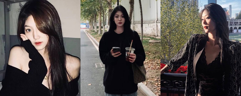 独家爆料 女人吸精过程就是在朋友面前炫耀的资本 杭州大学生胡静被绿帽男偷拍视频流出