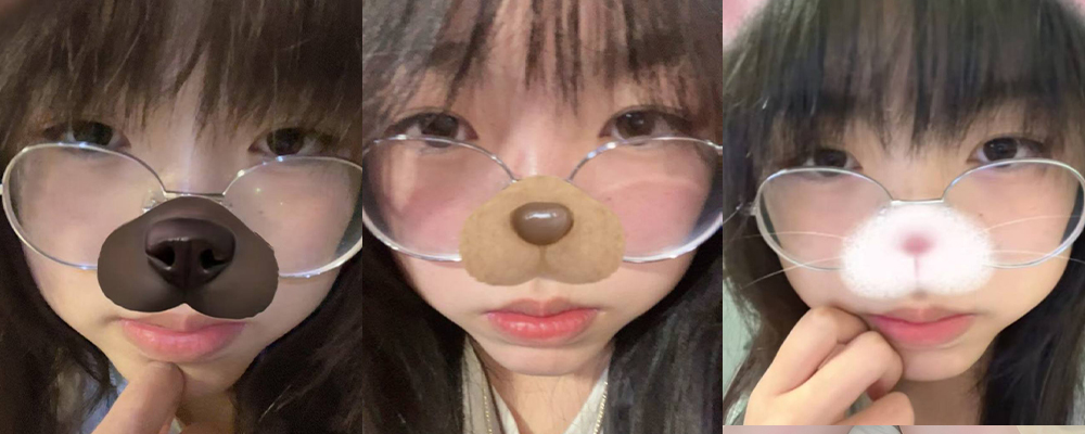 独家爆料 这眼睛婊的小穴看着就想撸上一撸 浙江苏欣怡在金主面前彻底放飞自我