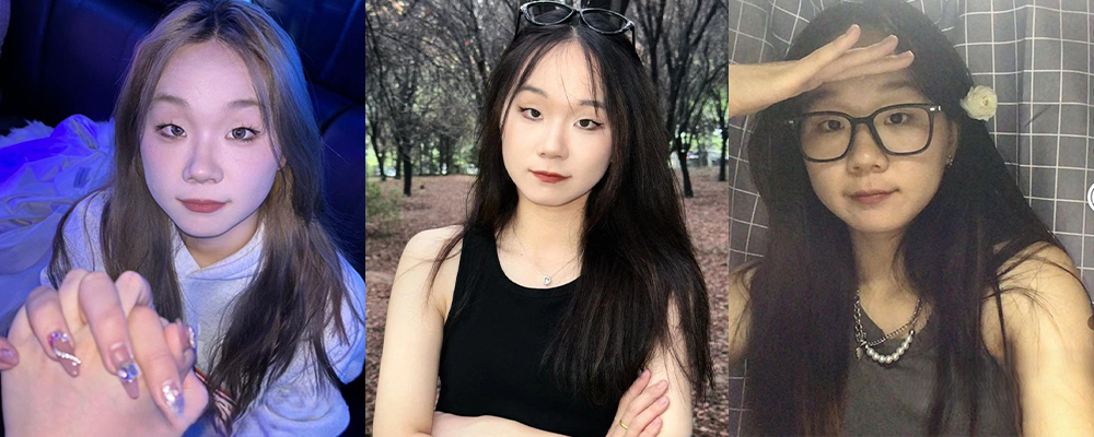 风流一时爽中标毁半生 在校大学生夜店在捡死尸 肏完后发现竟是生化母狗