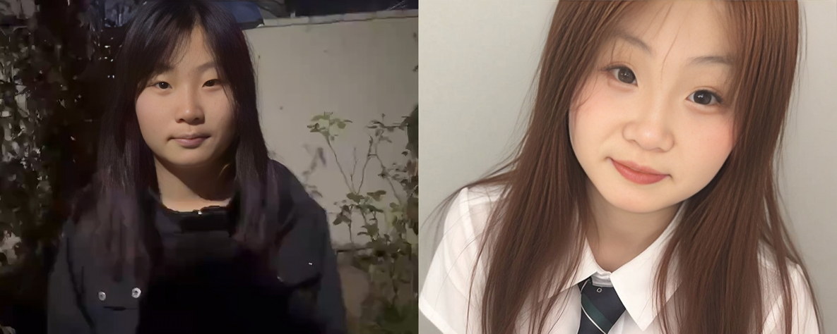 独家爆料  大奶母狗无缝衔接索取大屌插穿蜜穴 河北唐山玉田三中徐一航背着男友偷吃