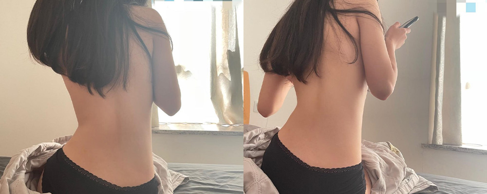 海角社区精品付费帖子《三哥》清纯妹妹是如何变成我的性奴的(3)(持续更新)