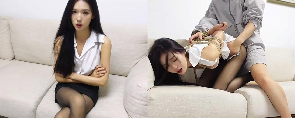 差等生报复恶毒老师 捆绑调教强制中出 树屋轻调女神灵灵惨遭凌辱视频流出