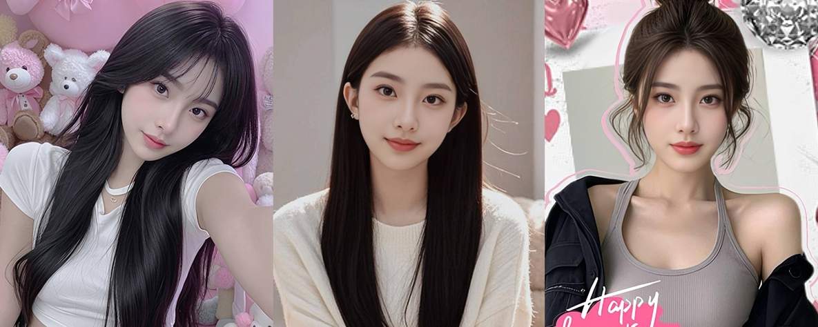 独家爆料 轻柔骚逼才好俘获你的心神 江西现代职业技术学院刘晓凡被金主玩弄后曝光