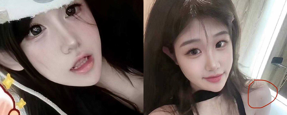 独家爆料 浴室湿身露点发骚 春光乍泄娇喘不停 江西反差妹范思琪自慰勾引学长结果被曝光