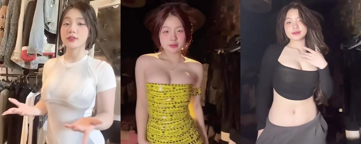 抖音神秘大佬晒百万余额 竟引无数女子争相倒贴 事后才知是gta5游戏余额