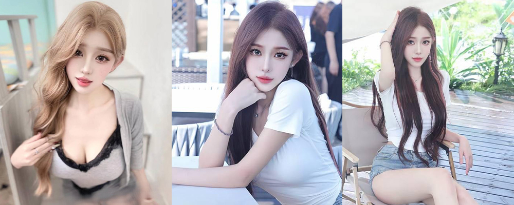 利用虚假人设陪睡  骗取粉丝的钱财  抖音纯欲网红sakura直播卖逼 享受白浆带来的快感